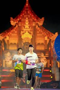 BIB: 
                            <button type="button" onclick="openModal(22472694)" class="btn btn-primary btn-sm float-right btn-popup" data-toggle="modal" data-target=".modal-high-quality">
                        <i class="fas fa-shopping-cart"></i> Add to Cart
                    </button>
                                            <button type="button" onclick="isThisMe(22472694, true)" class="btn btn-success btn-sm float-right btn-popup btn-isme hidden" data-toggle="tooltip" data-placement="bottom" title="นี่คือรูปของคุณใช่ไหม คลิกที่นี่เพื่อเอาเข้าอัลบั้ม">
                        <i class="fas fa-plus"></i> Add to album
                    </button>
                    <button type="button" onclick="isThisMe(22472694, false)" class="btn btn-warning btn-sm float-right btn-popup btn-isnotme hidden">
                        <i class="fas fa-ban"></i> Remove from album
                    </button>